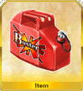 material_icon
